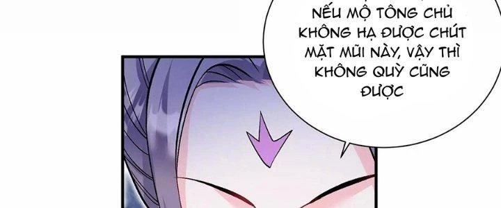 Ma Đạo Giới Bất Ổn Chapter 29 - Trang 2