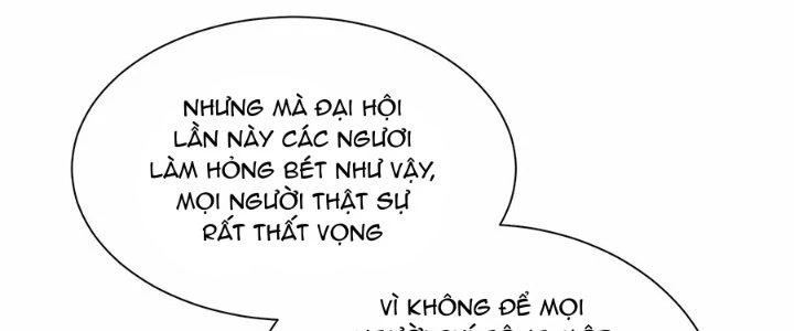 Ma Đạo Giới Bất Ổn Chapter 29 - Trang 2