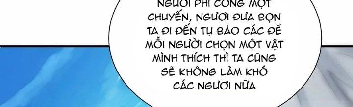 Ma Đạo Giới Bất Ổn Chapter 29 - Trang 2