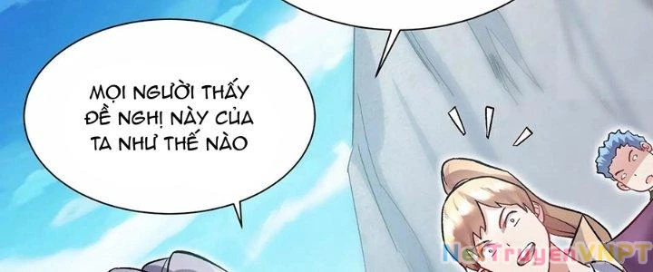 Ma Đạo Giới Bất Ổn Chapter 29 - Trang 2