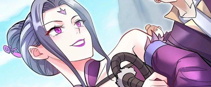 Ma Đạo Giới Bất Ổn Chapter 29 - Trang 2