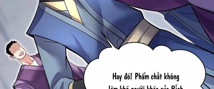 Ma Đạo Giới Bất Ổn Chapter 29 - Trang 2