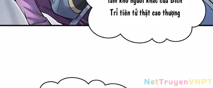 Ma Đạo Giới Bất Ổn Chapter 29 - Trang 2