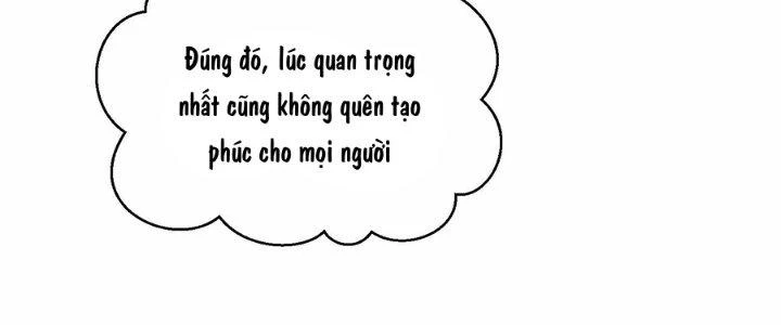 Ma Đạo Giới Bất Ổn Chapter 29 - Trang 2
