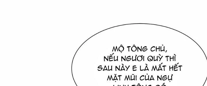 Ma Đạo Giới Bất Ổn Chapter 29 - Trang 2