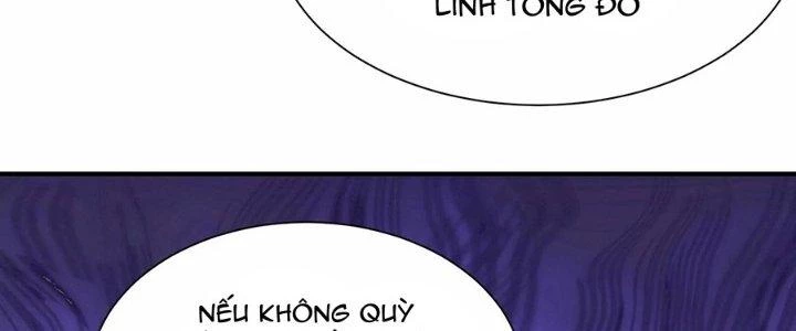 Ma Đạo Giới Bất Ổn Chapter 29 - Trang 2