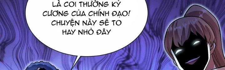 Ma Đạo Giới Bất Ổn Chapter 29 - Trang 2