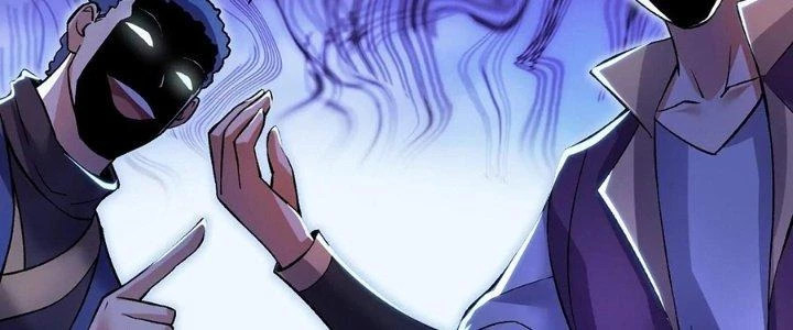 Ma Đạo Giới Bất Ổn Chapter 29 - Trang 2