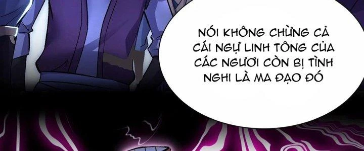 Ma Đạo Giới Bất Ổn Chapter 29 - Trang 2