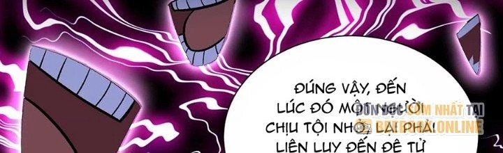 Ma Đạo Giới Bất Ổn Chapter 29 - Trang 2