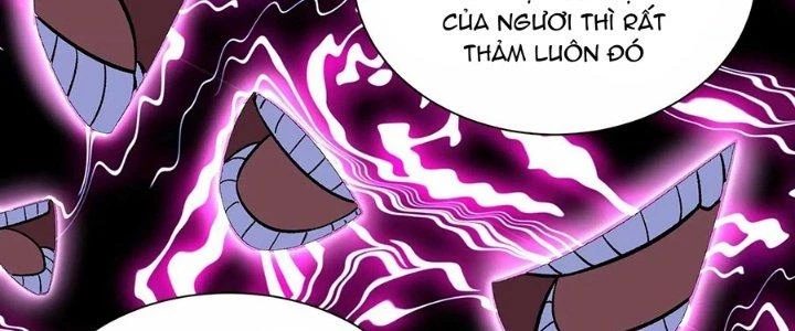 Ma Đạo Giới Bất Ổn Chapter 29 - Trang 2