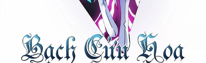 Ma Đạo Giới Bất Ổn Chapter 29 - Trang 2