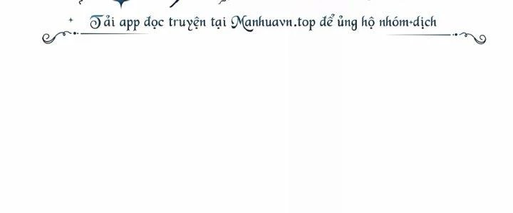 Ma Đạo Giới Bất Ổn Chapter 29 - Trang 2