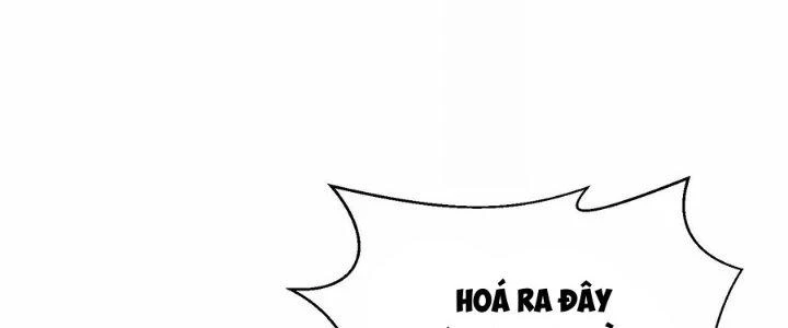 Ma Đạo Giới Bất Ổn Chapter 29 - Trang 2