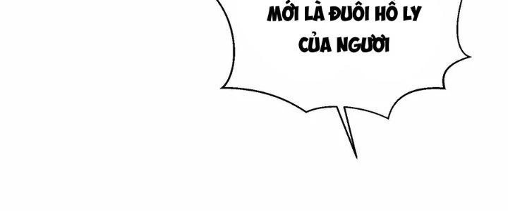 Ma Đạo Giới Bất Ổn Chapter 29 - Trang 2