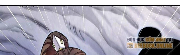 Ma Đạo Giới Bất Ổn Chapter 29 - Trang 2