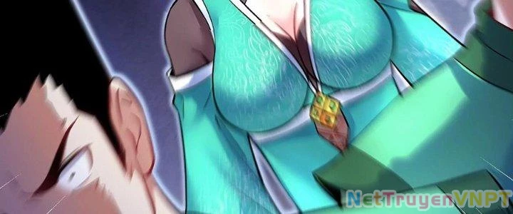 Ma Đạo Giới Bất Ổn Chapter 29 - Trang 2