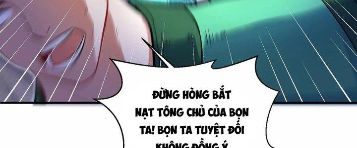 Ma Đạo Giới Bất Ổn Chapter 29 - Trang 2