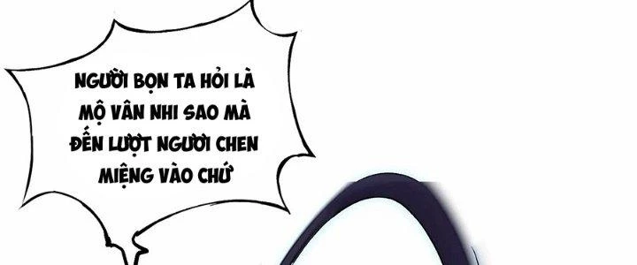 Ma Đạo Giới Bất Ổn Chapter 29 - Trang 2