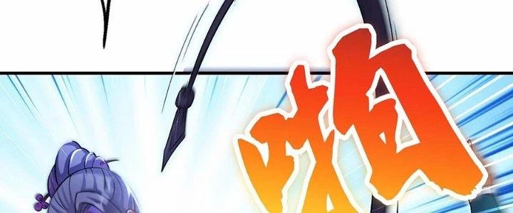 Ma Đạo Giới Bất Ổn Chapter 29 - Trang 2