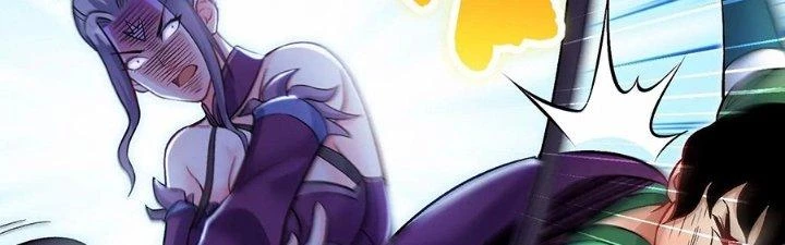 Ma Đạo Giới Bất Ổn Chapter 29 - Trang 2