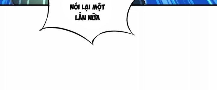 Ma Đạo Giới Bất Ổn Chapter 29 - Trang 2