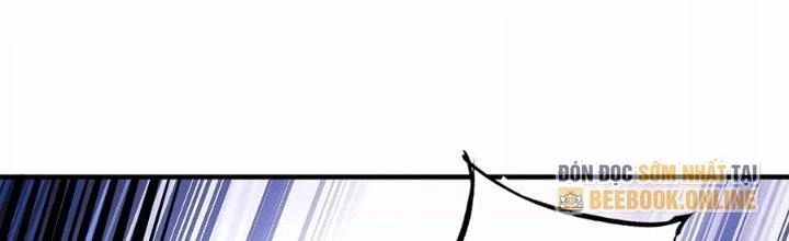 Ma Đạo Giới Bất Ổn Chapter 29 - Trang 2