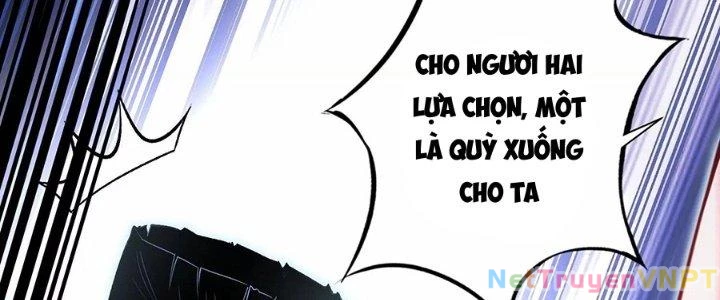 Ma Đạo Giới Bất Ổn Chapter 29 - Trang 2