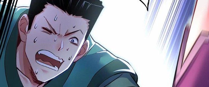 Ma Đạo Giới Bất Ổn Chapter 29 - Trang 2