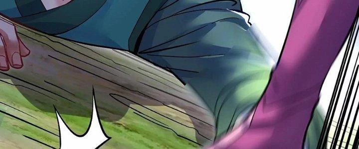 Ma Đạo Giới Bất Ổn Chapter 29 - Trang 2