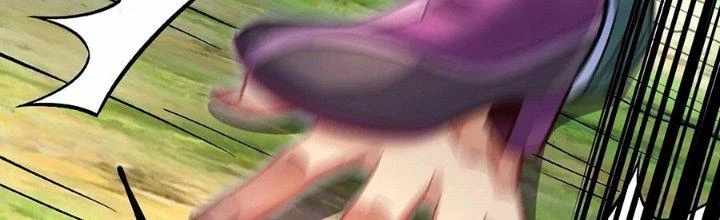 Ma Đạo Giới Bất Ổn Chapter 29 - Trang 2