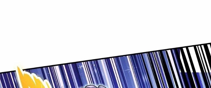 Ma Đạo Giới Bất Ổn Chapter 29 - Trang 2