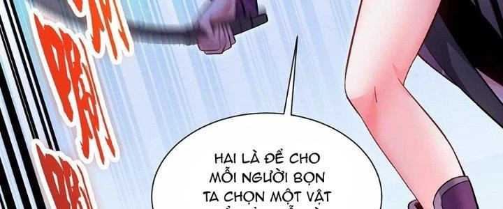 Ma Đạo Giới Bất Ổn Chapter 29 - Trang 2
