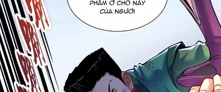 Ma Đạo Giới Bất Ổn Chapter 29 - Trang 2