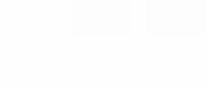 Ma Đạo Giới Bất Ổn Chapter 29 - Trang 2