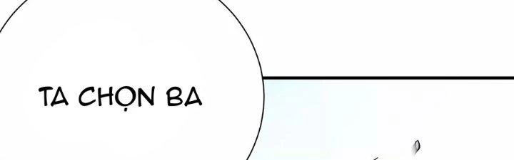 Ma Đạo Giới Bất Ổn Chapter 29 - Trang 2