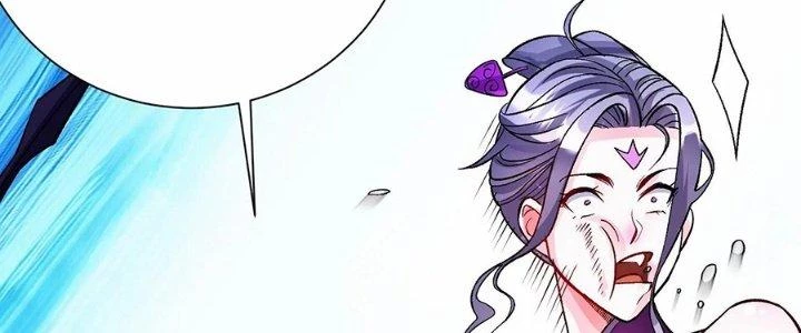 Ma Đạo Giới Bất Ổn Chapter 29 - Trang 2