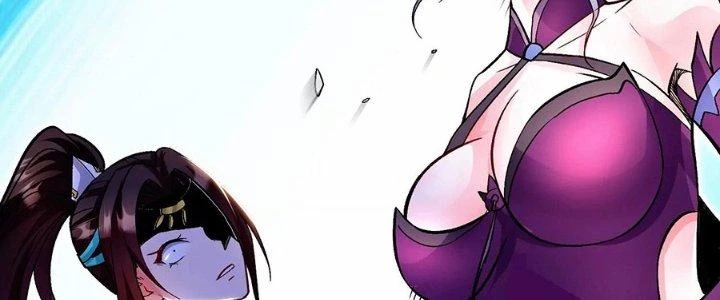 Ma Đạo Giới Bất Ổn Chapter 29 - Trang 2