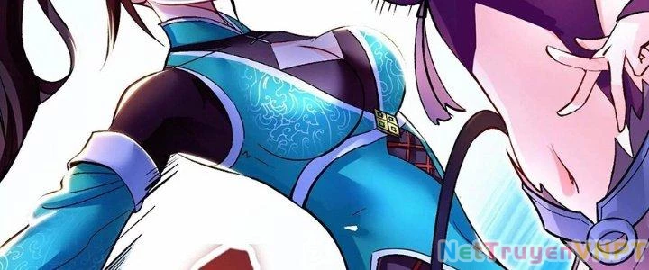 Ma Đạo Giới Bất Ổn Chapter 29 - Trang 2