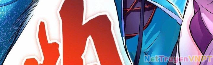 Ma Đạo Giới Bất Ổn Chapter 29 - Trang 2