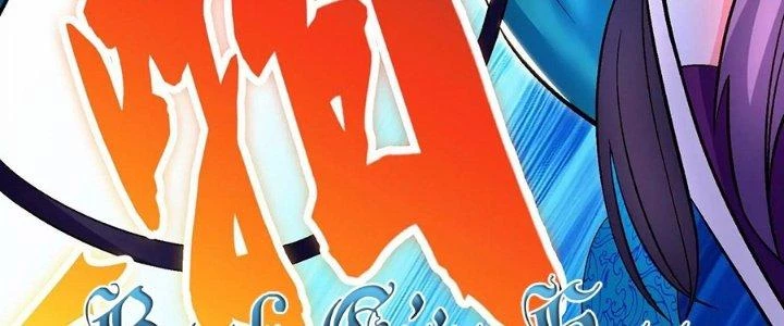 Ma Đạo Giới Bất Ổn Chapter 29 - Trang 2