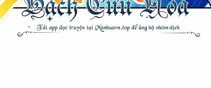 Ma Đạo Giới Bất Ổn Chapter 29 - Trang 2