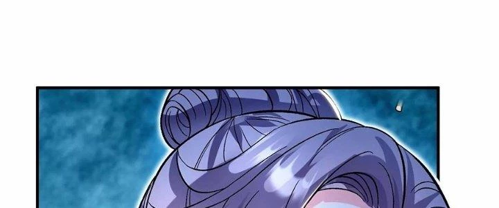 Ma Đạo Giới Bất Ổn Chapter 29 - Trang 2