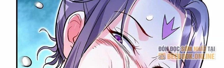 Ma Đạo Giới Bất Ổn Chapter 29 - Trang 2