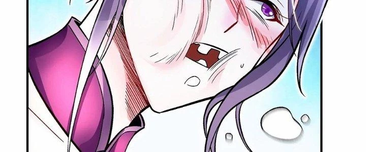 Ma Đạo Giới Bất Ổn Chapter 29 - Trang 2