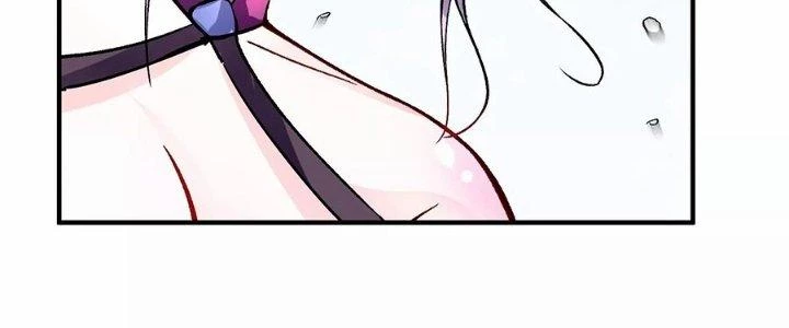 Ma Đạo Giới Bất Ổn Chapter 29 - Trang 2