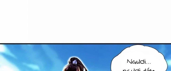 Ma Đạo Giới Bất Ổn Chapter 29 - Trang 2