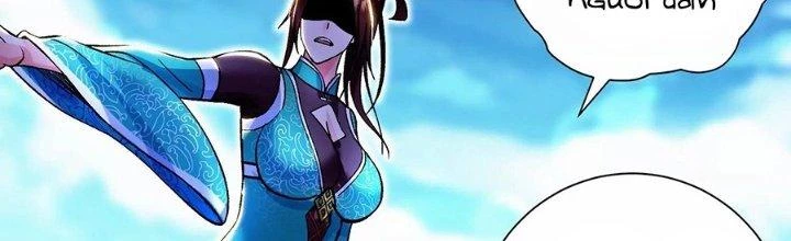 Ma Đạo Giới Bất Ổn Chapter 29 - Trang 2