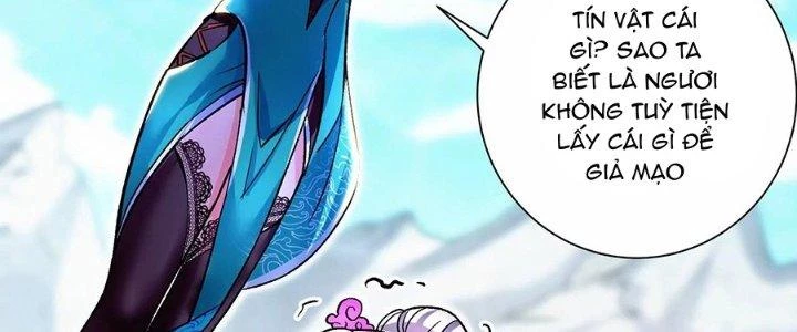 Ma Đạo Giới Bất Ổn Chapter 29 - Trang 2