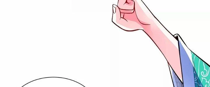 Ma Đạo Giới Bất Ổn Chapter 29 - Trang 2